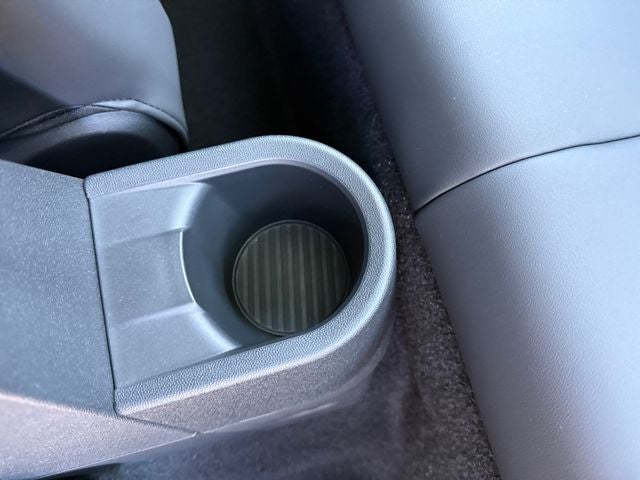2026 MINI Cooper S Base