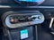 2026 MINI Cooper S Base