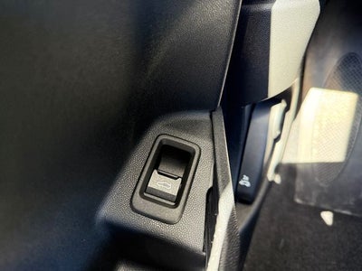 2026 MINI Cooper S Base