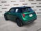 2026 MINI Cooper S Base