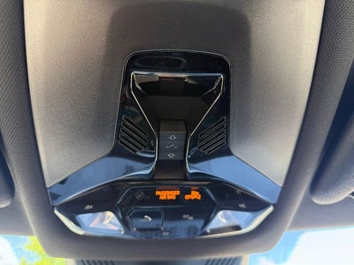 2026 MINI Cooper S Base