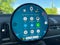 2026 MINI Cooper S Base