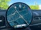 2026 MINI Cooper S Base
