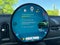 2026 MINI Cooper S Base
