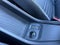 2026 MINI Cooper S Base