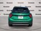 2026 MINI Cooper S Base