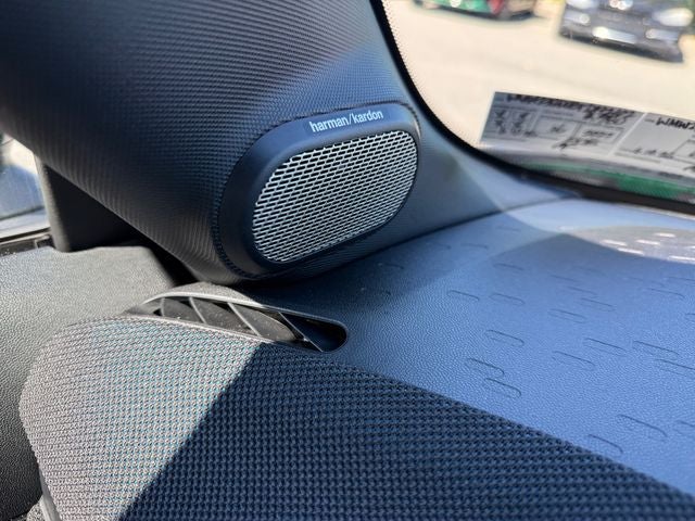 2026 MINI Cooper S Base