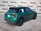 2026 MINI Cooper S Base