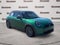 2026 MINI Cooper S Base