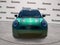 2026 MINI Cooper S Base