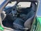 2026 MINI Cooper S Base
