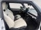 2026 MINI Cooper S Base