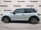 2026 MINI Cooper S Base