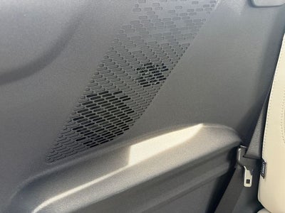 2026 MINI Cooper S Base