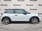 2026 MINI Cooper S Base