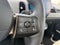 2026 MINI Cooper S Base
