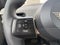 2026 MINI Cooper S Base