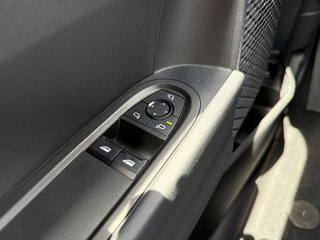 2026 MINI Cooper S Base