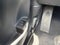 2026 MINI Cooper S Base