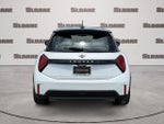 2026 MINI Cooper S Base