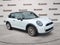 2026 MINI Cooper S Base