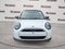 2026 MINI Cooper S Base