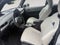 2026 MINI Cooper S Base