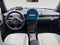2026 MINI Cooper S Base