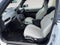 2026 MINI Cooper S Base