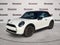2025 MINI Cooper S Signature