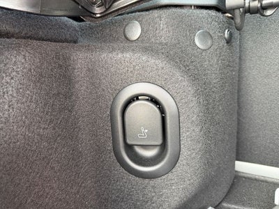 2025 MINI Cooper S Signature