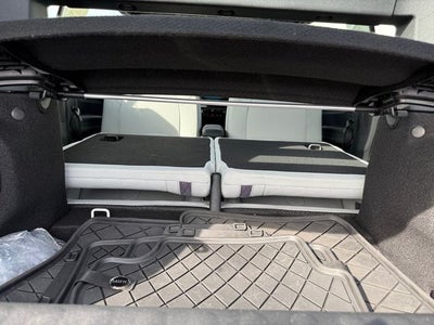 2025 MINI Cooper S Signature