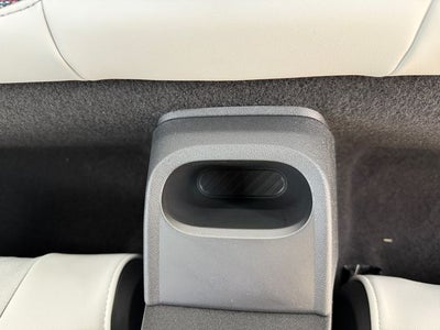 2025 MINI Cooper S Signature