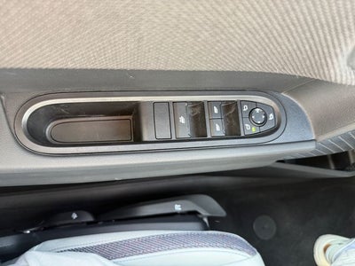 2025 MINI Cooper S Signature