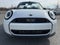 2025 MINI Cooper S Signature