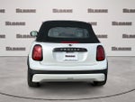 2025 MINI Cooper S Signature