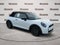 2025 MINI Cooper S Signature