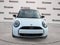 2025 MINI Cooper S Signature