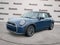 2025 MINI Cooper S Cooper S