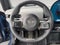 2025 MINI Cooper S Cooper S