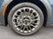 2025 MINI Cooper S Cooper S
