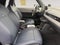 2025 MINI Cooper S Cooper S
