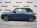 2025 MINI Cooper S Cooper S