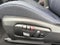 2025 MINI Cooper S Signature