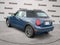 2025 MINI Cooper S Cooper S