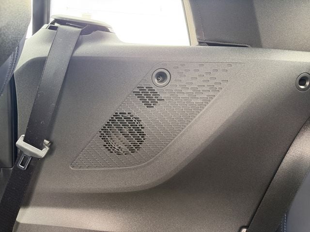 2025 MINI Cooper S Signature