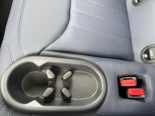 2025 MINI Cooper S Signature