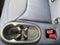 2025 MINI Cooper S Signature