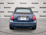 2025 MINI Cooper S Cooper S