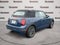 2025 MINI Cooper S Cooper S